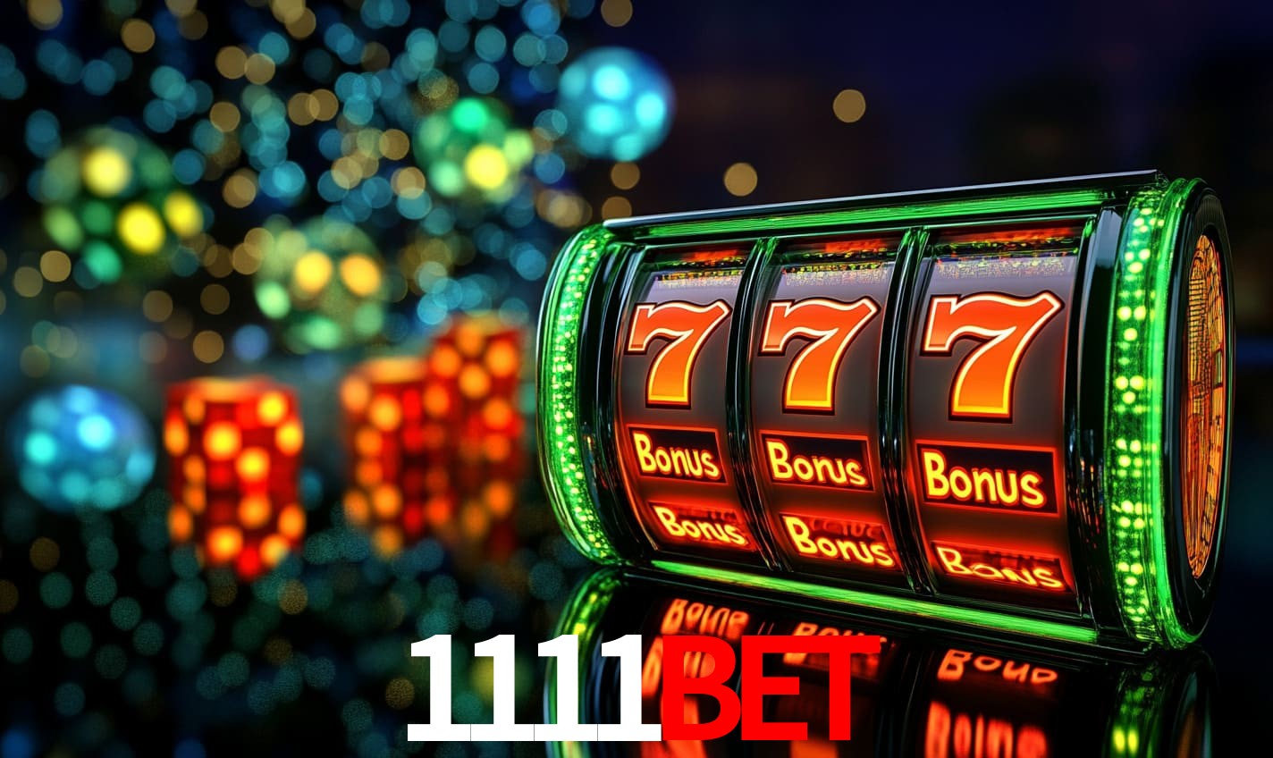 Experiência VIP 1111bet